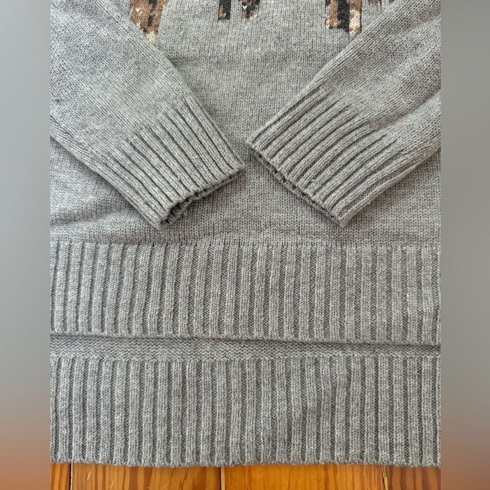 BCBG MaxAzria Sweater - Picture 4 of 8